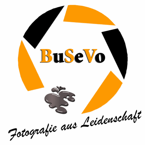 Busevo Fotografie aus Leidenschaft